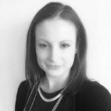 Mitarbeitende von WEKA Business Media AG