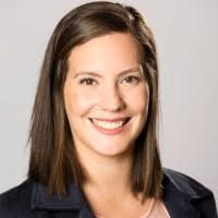 700+ "Babs Schmidt" profiles