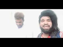 The real battle is not in fighting for god to come down and rescue y.ou from that situation, because he is always there with you. Panata Namak Song Mp3 Music Used