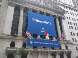 Find the latest blackberry limited (bb) stock quote, history, news and other vital information to help you with your stock blackberry limited (bb). New Research Blackberry Bb Stock Forecast In 2021 Currency Com