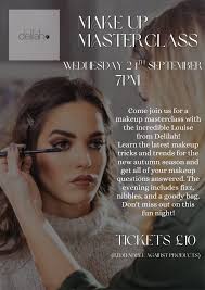 Beau Monde Perfumery...