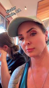 Danielle Stearman Port Macquarie