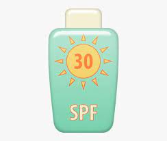 New users enjoy 60% off. Sunscreen Cartoon Four More Years Png Image Transparent Png Free Download On Seekpng
