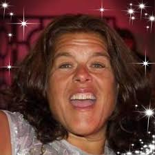 Today is my last day Spinal Cord Injury Ontario.