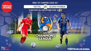 Bài tiếp theoshb đà nẵng vs hà nội. C3o6zdueoe2yzm