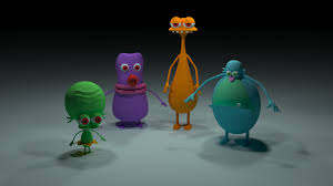 Résultat de recherche d'images pour "les zinzins de l"