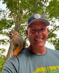 MEET THE COD BOARD Meet a COD executive board director, Rebeca Weisleder,  DDS, MEd. Dr. Weisleder is the chair, predoctoral director and clinical  professor in the Department of Endodontics at the University