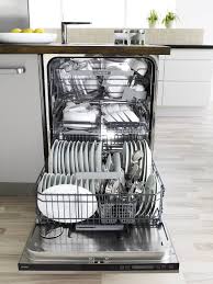We did not find results for: Asko Dishwasher Review 2016 Models Appliance Buyer S Guide