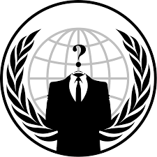 If you don't mind answering, how tall is malleus without his horns? Download Anonymous Anonymous Logo Png Image With No Background Pngkey Com