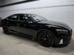 Image result for Mythos Black 2022 A5