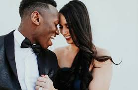 Image result for Say What?Love Lessons.