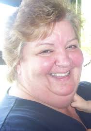 Mary Sparks Obituary