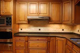 We offer big savings & modern luxury kitchen designs such as european style cabinets, american made, stock, painted & stained cabinets that bring modern, streamlined sophistication to any home. Kitchen Cabinets Jacksonville Fl Pantry Shaker Cabinets