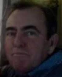 Thomas Durocher's Instagram, Twitter & Facebook