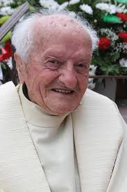 This award recognizes individuals who have made extraordinary and lasting  contributions to the quality of life in Delaware, our