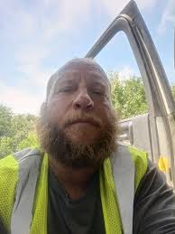 Howard-Millard Funeral Home