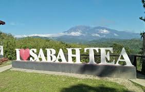 Mana nak pergi untuk cuti di sabah. 27 Tempat Menarik Di Kundasang Sabah Update 2020
