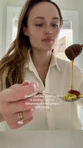 Natural Remedies for Cold and Flu Relief