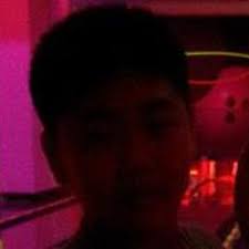 Stream Brandon Ong 1 music