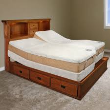 Mission bedroom furniture near me. Mission Creek Power Base Dresser For Use With The Oak Land Mission Creek Collection Casepieces Innomax