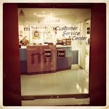 Remote call agent is a customer service agent that answers domino's order calls from home! Photos At Maphilindo International Sdn Bhd Bukit Bintang Kuala Lumpur Federal Territory Of Kuala Lum