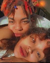 sperm donor in austin, texas area? looking to expand my family and would  love to try finding the perfect donor.