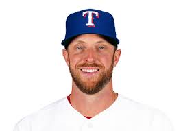 Merrill Kelly 2025 pitching Stats Per Game