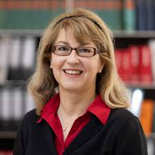 Dr. Wiegand & Partner