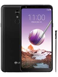3500 mah this is our new notification center. Unlock Lg Q Stylo 4 Phone By Unlock Code Bigunlock Com