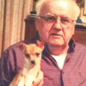 Gilbertson Family Obituaries