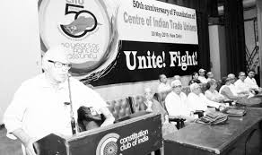 Check spelling or type a new query. Golden Jubilee Observance Of Citu Begins Peoples Democracy