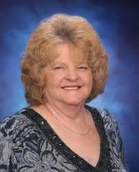 Barbara Pine Obituary (2017)