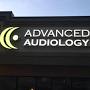 Advanced Audiology Of NY from www.facebook.com