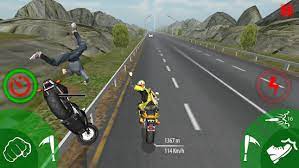 Tack on one of these magnetic modular backs. Traffic Moto Bike Attack Race 1 9 Apk Mod Unlimited Money For Android