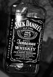 King Of Chevron Jack Daniels Drinks Jack Daniels Whiskey Bottle Jack Daniels Distillery