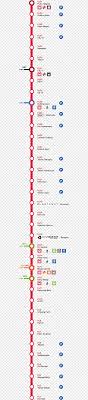 Coming from b'worth, how do i get to the lrt at kl sentral to go to asia jaya? Lrt Png Images Pngegg
