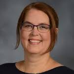 Dr. Jessica W. Blume, MD