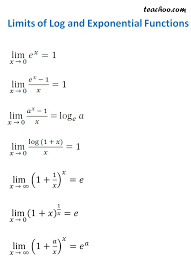 Math is fun—limits (an introduction) math is fun makes math…fun? Limits Formula Sheet Chapter 13 Class 11 Maths Formulas Teachoo