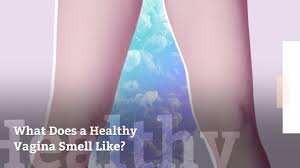 She truly is among the most beautiful women in the world for this year. What Does A Healthy Vagina Smell Like Health Com