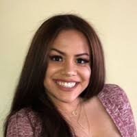 10+ "Lizardi" profiles