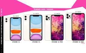 Home » phone wallpapers » apple iphone 11 pro max wallpapers. If Iphone 12 Prices Rise How High Will You Go Slashgear
