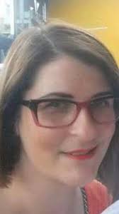 MIT Child Welfare Fund Raiser (@childwelfareauction)