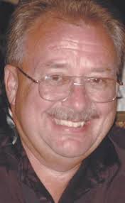 Charles E Chuck Peterson Obituaries Vinton Today A News Cooperative Vinton Iowa