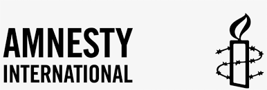 Torturar a los derechos humanos víctima amnistía internacional violencia, ángulo, texto, logo png. Amnesty Logo Amnesty International Free Transparent Png Download Pngkey