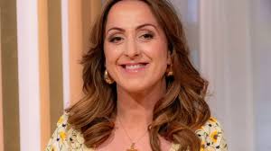 Eastenders #51 Take me down to Paradise Park where Nicola talks to herself  in the dark