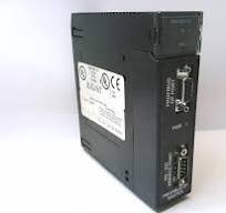 HORNER AUTOMATION HE693PBM101