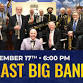 The Last Big Band event image