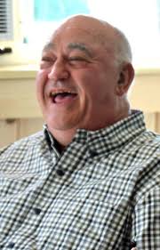 Edward LaFountain Obituary (2023)