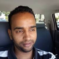 10+ "Omar Abreu" profiles