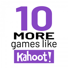 De.seekweb.com has been visited by 1m+ users in the past month Game Show Classroom Comparing Kahoot Quizizz Quizlet Live And Gimkit Ditch That Textbook
